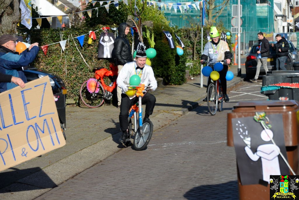 ../Images/Straatversieringswedstrijd 179.jpg